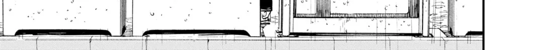 Chainsaw Man Chapter 40 page 22 - 