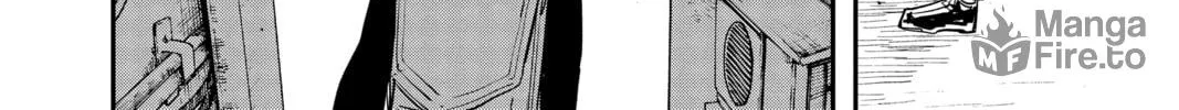Chainsaw Man Chapter 40 page 24 - 