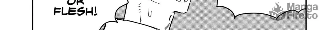Chainsaw Man Chapter 41 page 12 - 
