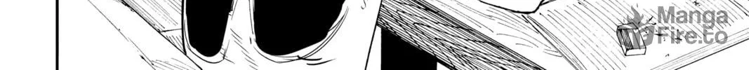 Chainsaw Man Chapter 41 page 20 - 