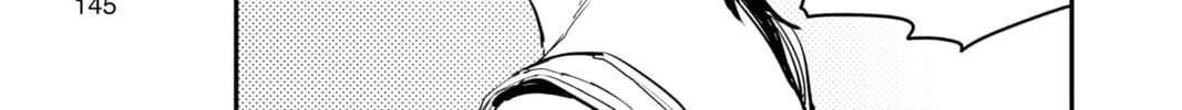 Chainsaw Man Chapter 41 page 26 - 