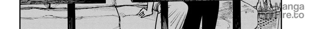 Chainsaw Man Chapter 41 page 30 - 