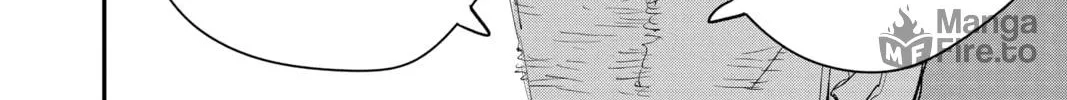 Chainsaw Man Chapter 41 page 36 - 