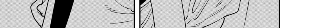 Chainsaw Man Chapter 41 page 38 - 