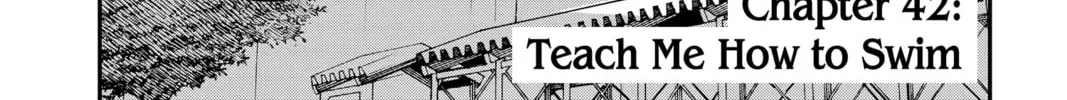 Chainsaw Man Chapter 42 page 2 - 