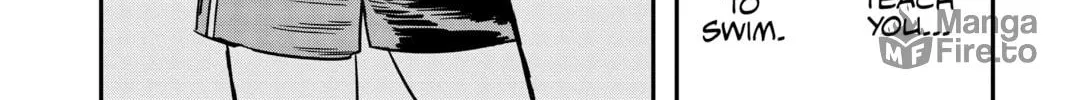 Chainsaw Man Chapter 42 page 12 - 