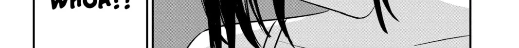Chainsaw Man Chapter 42 page 14 - 