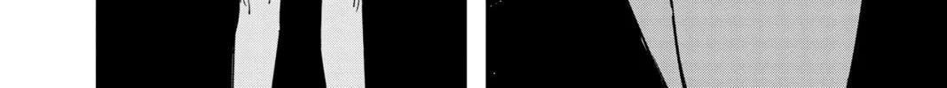 Chainsaw Man Chapter 42 page 16 - 