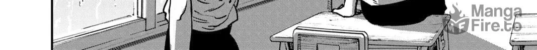Chainsaw Man Chapter 42 page 24 - 