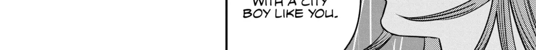 Chainsaw Man Chapter 42 page 28 - 
