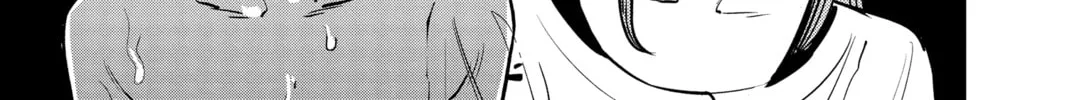 Chainsaw Man Chapter 42 page 38 - 