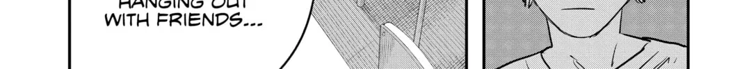 Chainsaw Man Chapter 42 page 8 - 