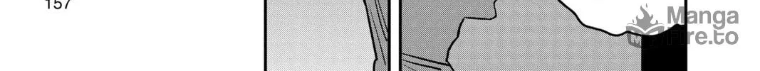 Chainsaw Man Chapter 42 page 10 - 