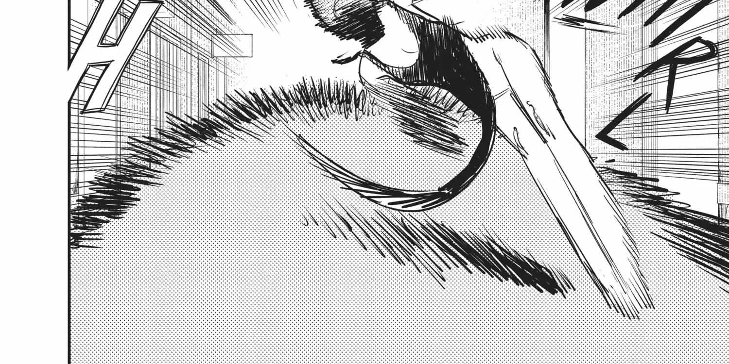 Chainsaw Man Chapter 44.1 page 117 - 