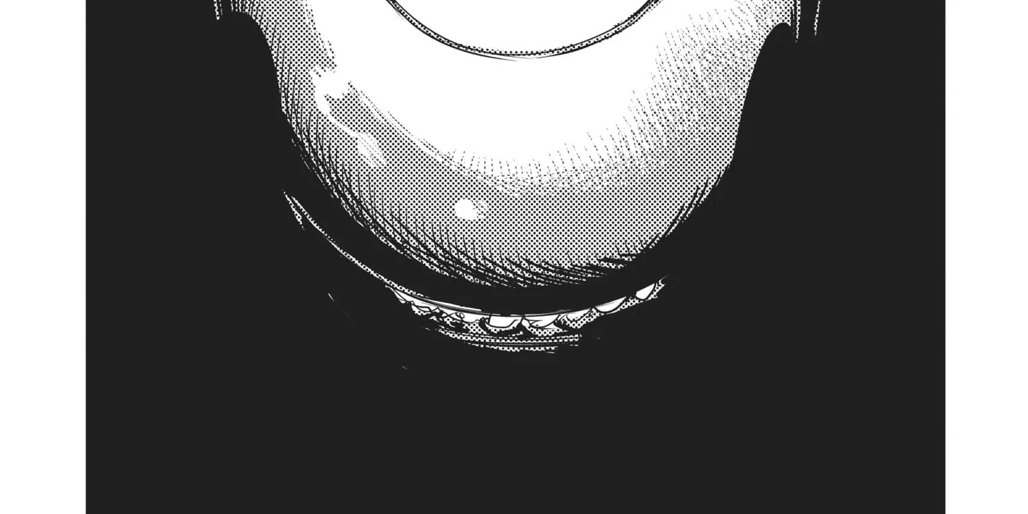 Chainsaw Man Chapter 44.1 page 129 - 