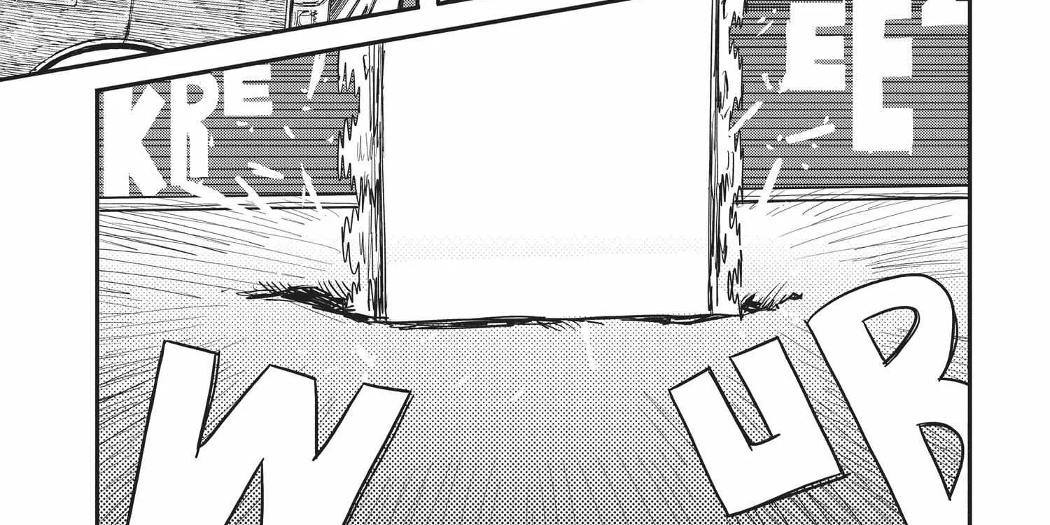 Chainsaw Man Chapter 44.1 page 159 - 