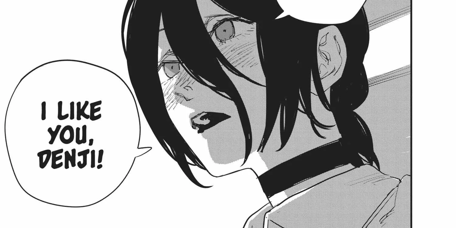Chainsaw Man Chapter 44.1 page 17 - 