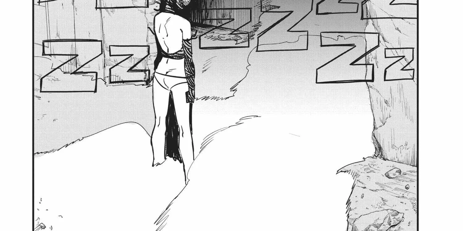 Chainsaw Man Chapter 44.1 page 183 - 