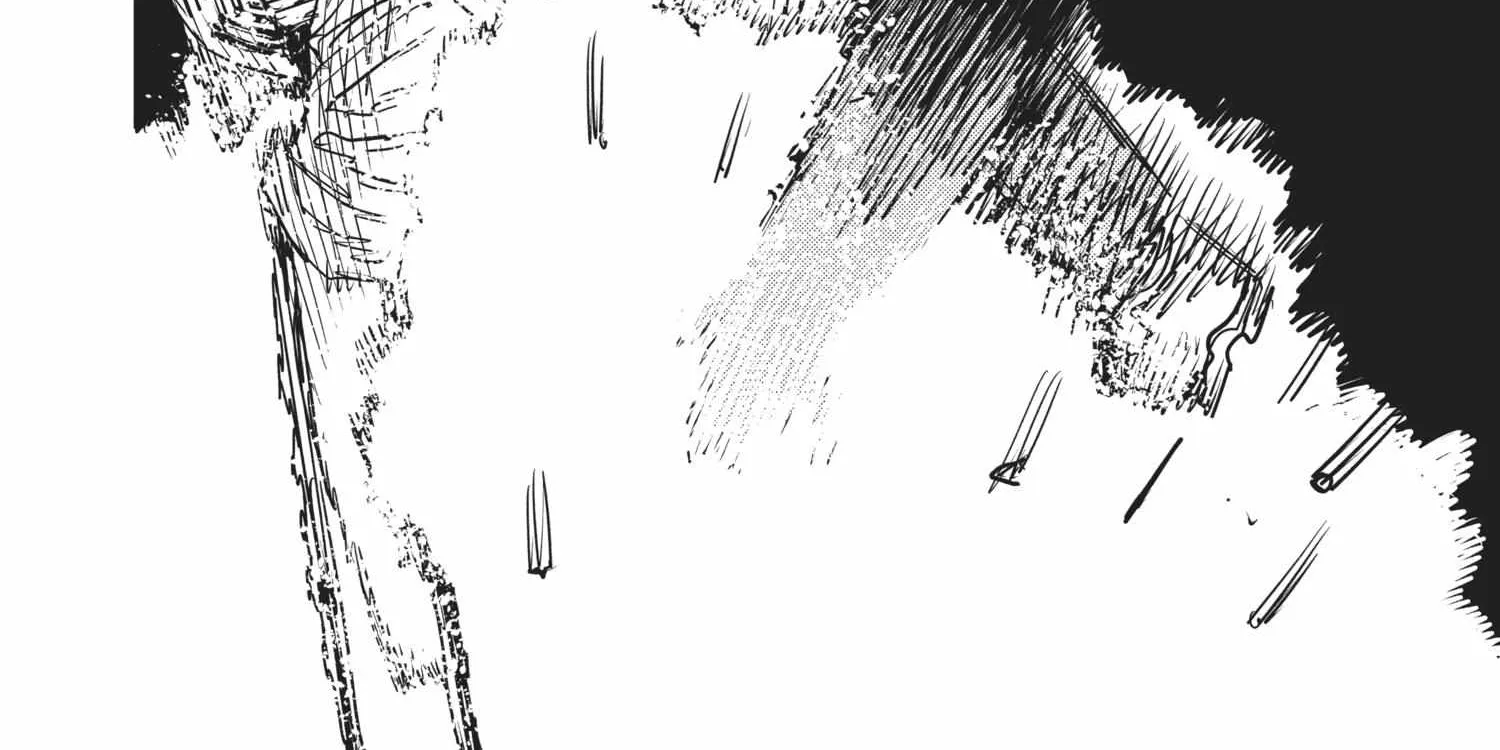 Chainsaw Man Chapter 44.1 page 185 - 