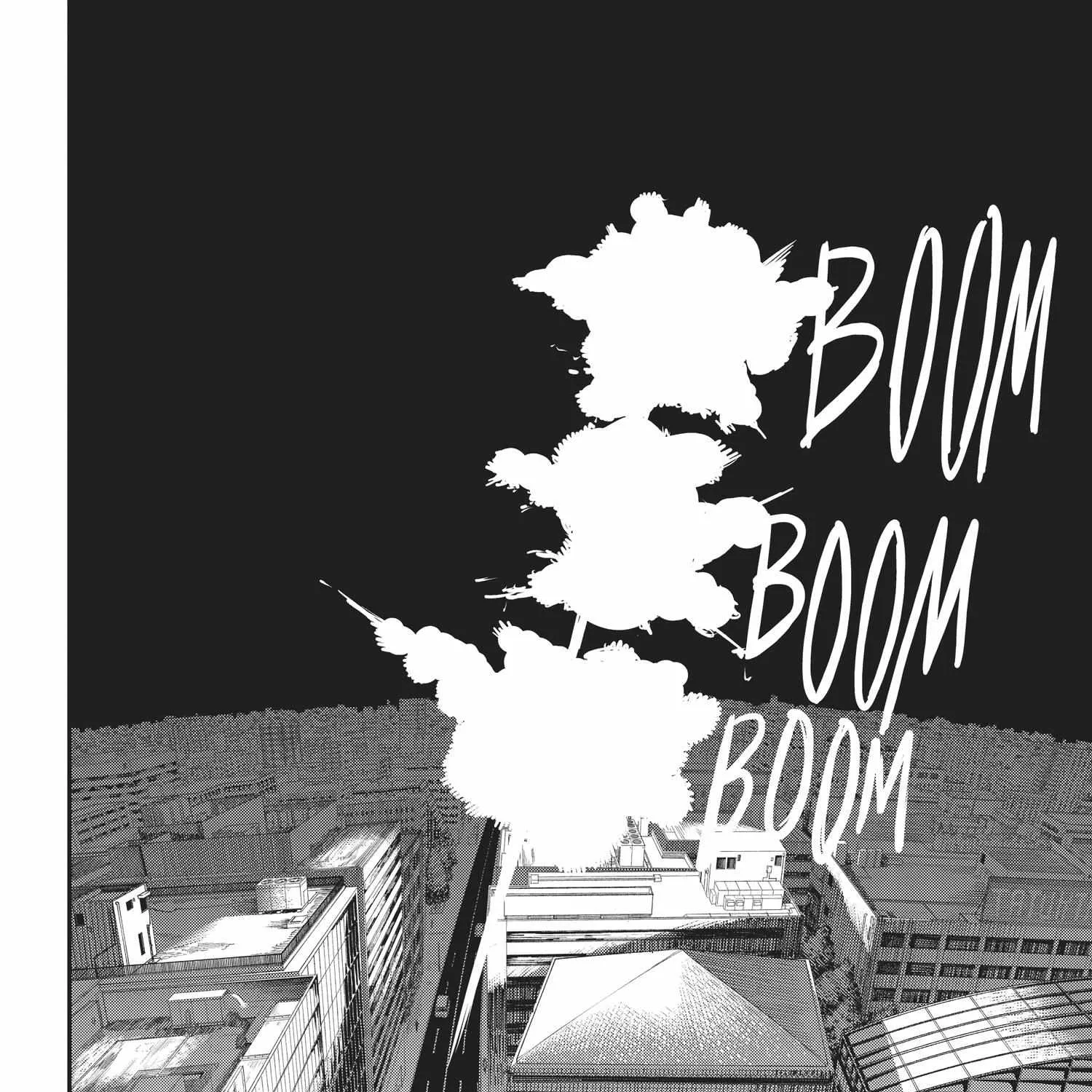 Chainsaw Man Chapter 44.1 page 192 - 