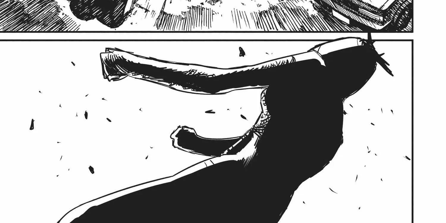 Chainsaw Man Chapter 44.1 page 223 - 