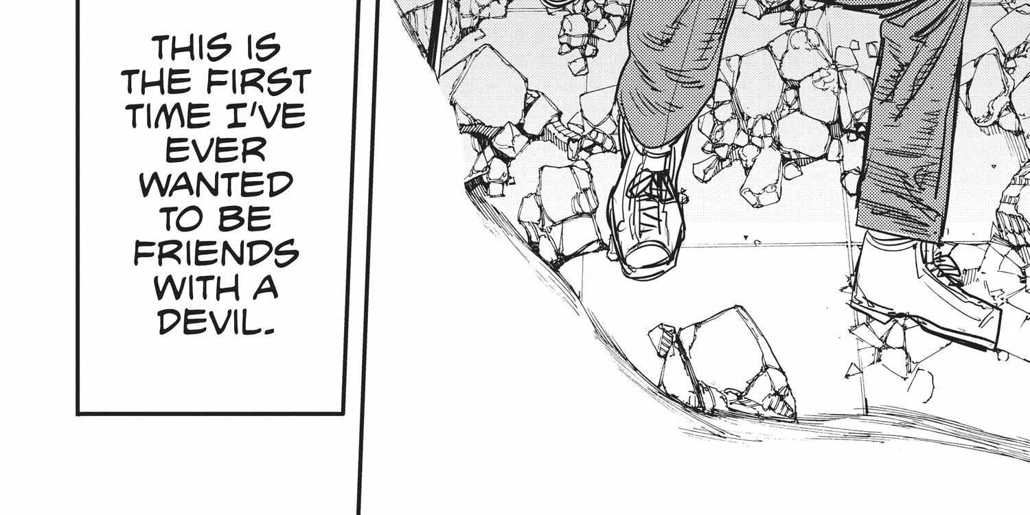 Chainsaw Man Chapter 44.1 page 225 - 