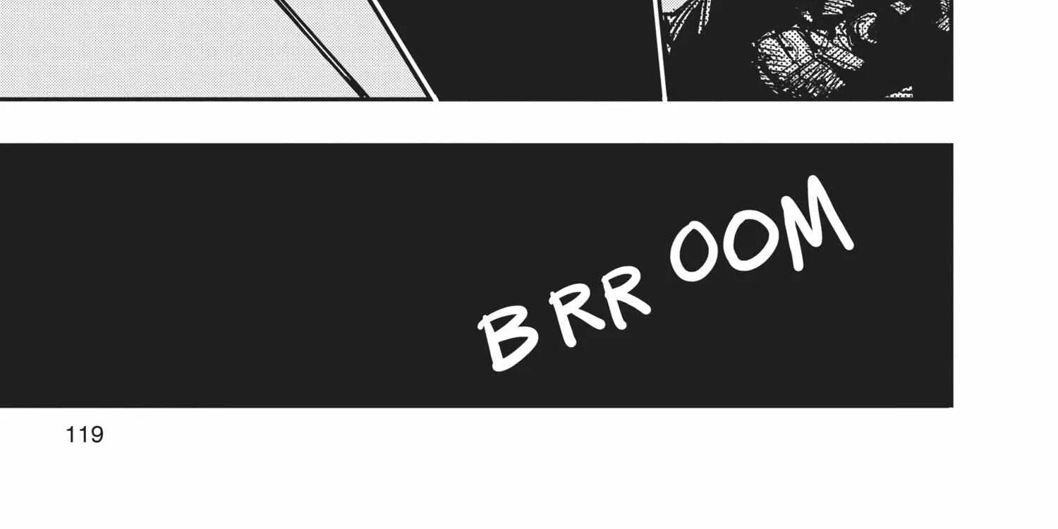 Chainsaw Man Chapter 44.1 page 235 - 