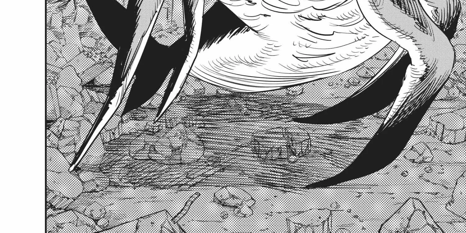 Chainsaw Man Chapter 44.1 page 245 - 