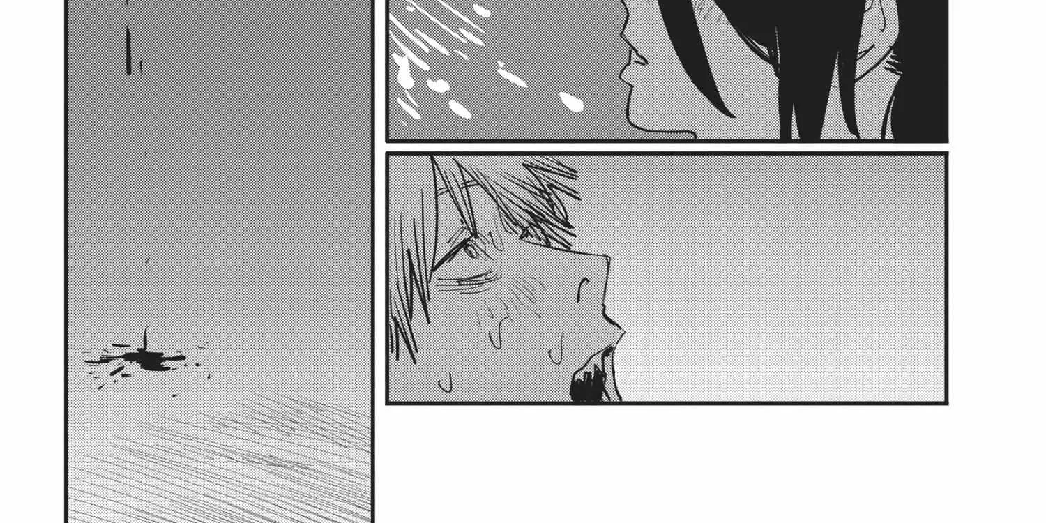 Chainsaw Man Chapter 44.1 page 26 - 