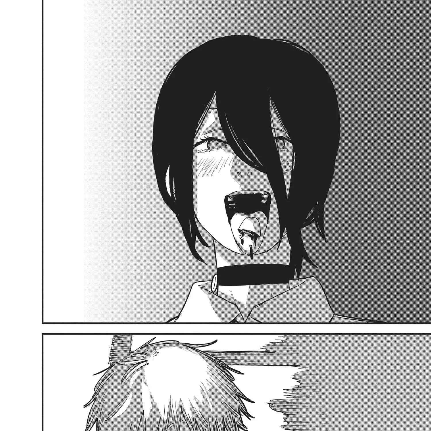 Chainsaw Man Chapter 44.1 page 27 - 