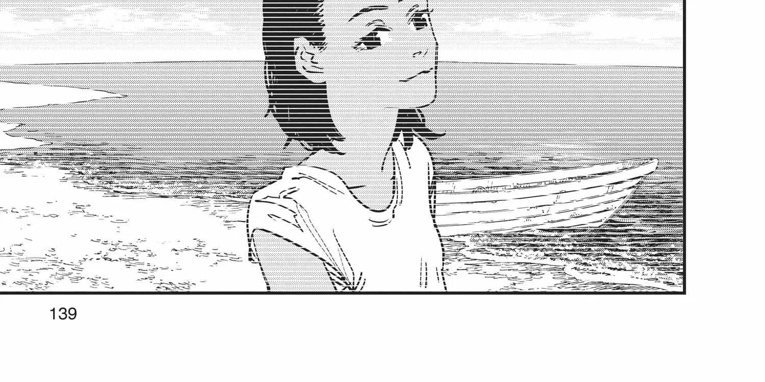 Chainsaw Man Chapter 44.1 page 269 - 