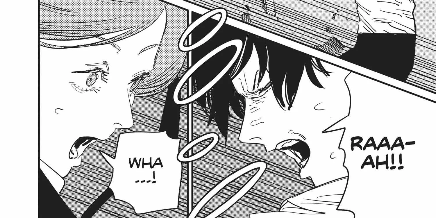 Chainsaw Man Chapter 44.1 page 271 - 