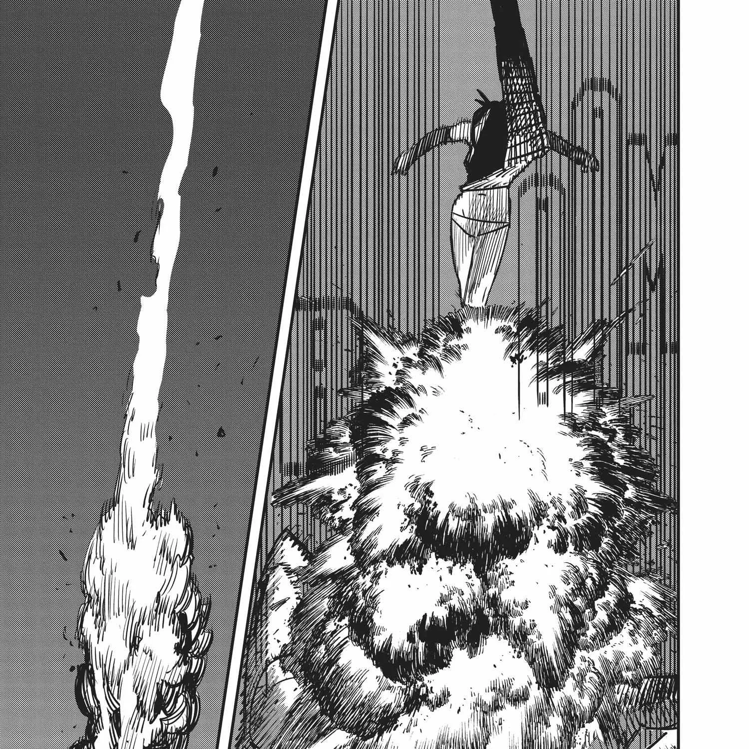 Chainsaw Man Chapter 44.1 page 281 - 