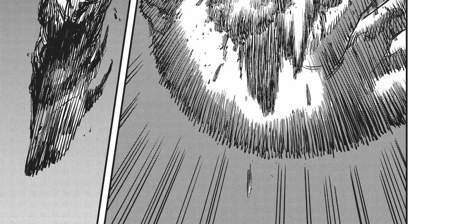 Chainsaw Man Chapter 44.1 page 282 - 
