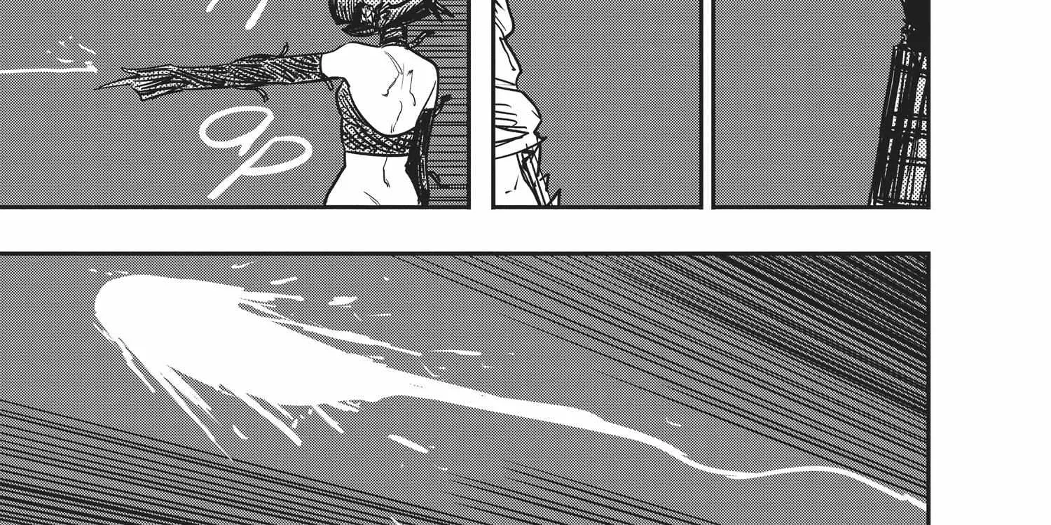 Chainsaw Man Chapter 44.1 page 290 - 
