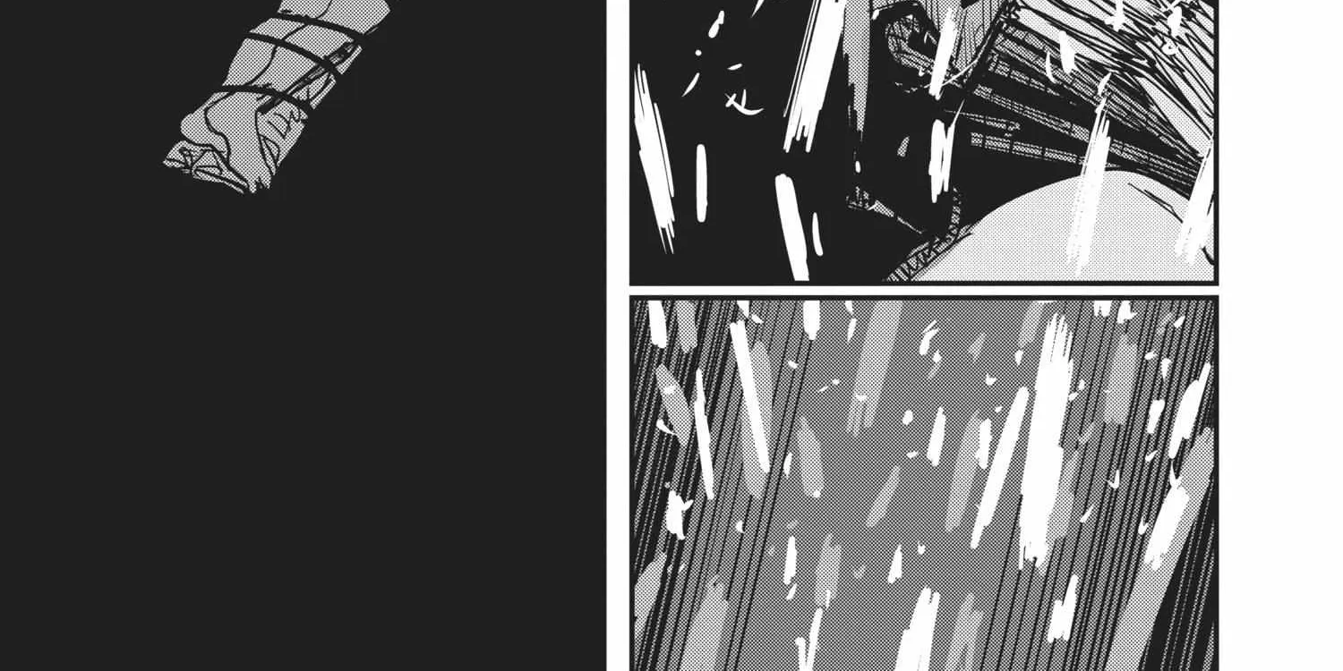 Chainsaw Man Chapter 44.1 page 302 - 