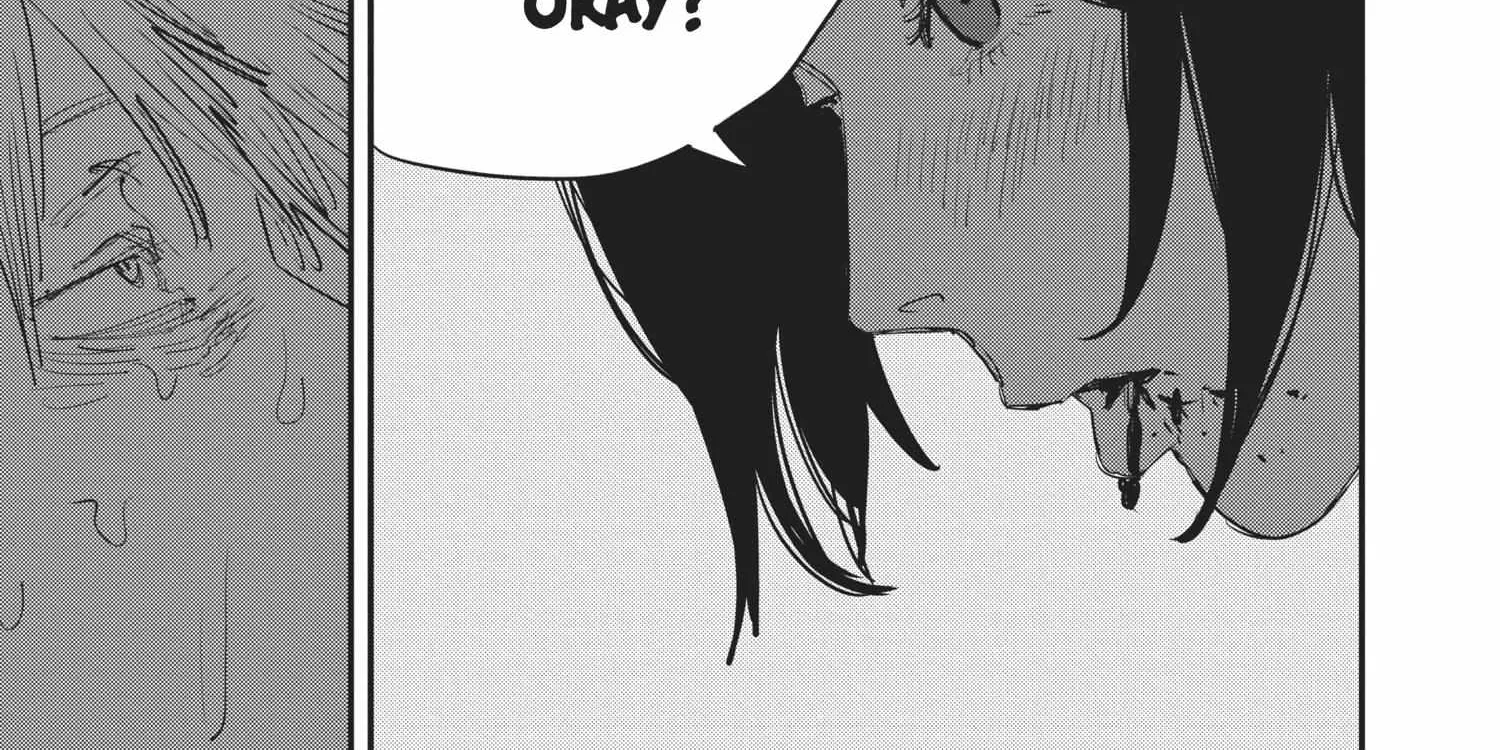 Chainsaw Man Chapter 44.1 page 34 - 