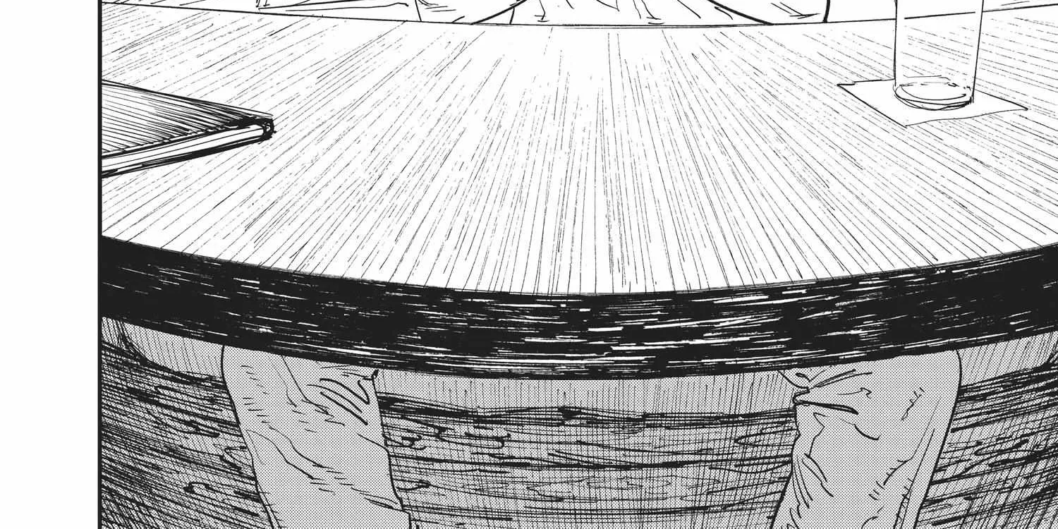 Chainsaw Man Chapter 44.1 page 360 - 