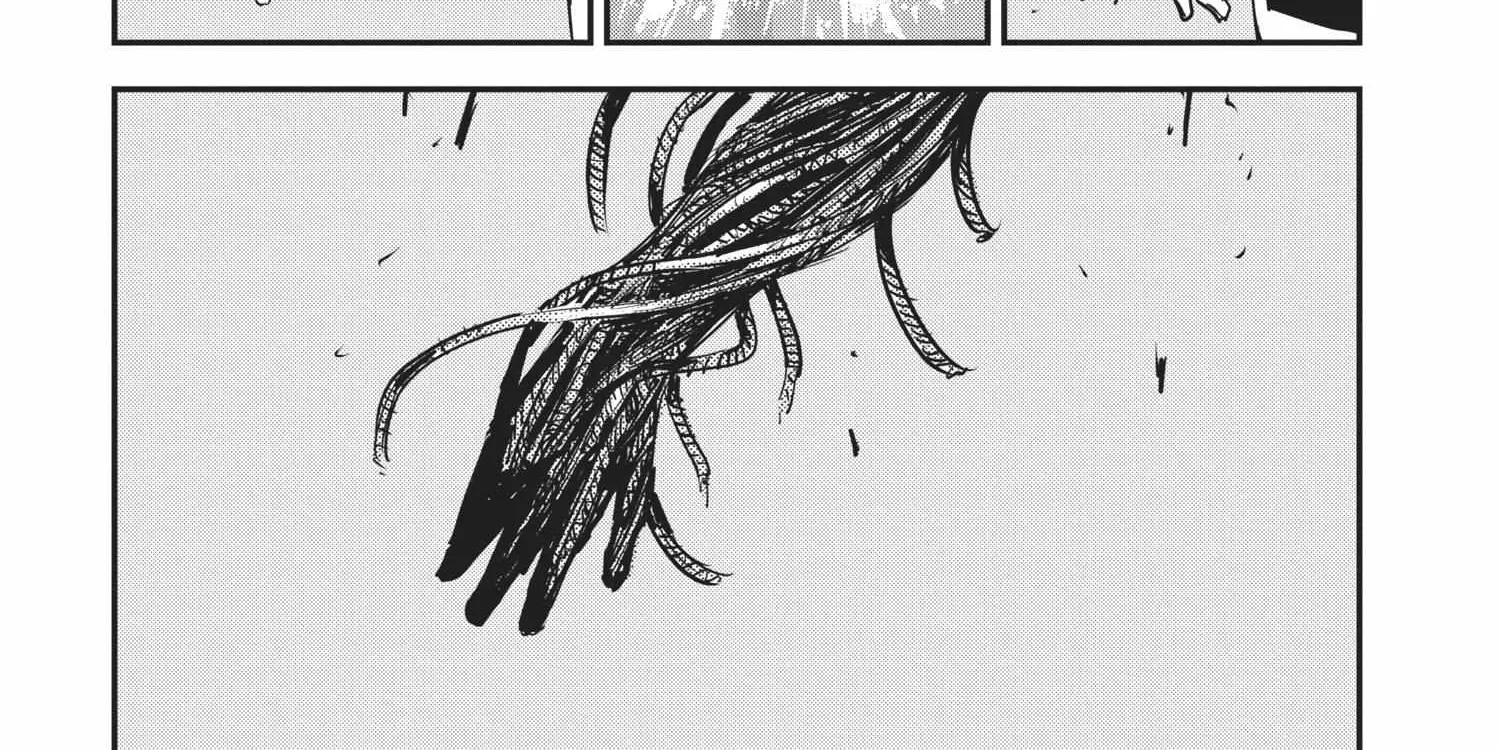 Chainsaw Man Chapter 44.1 page 42 - 