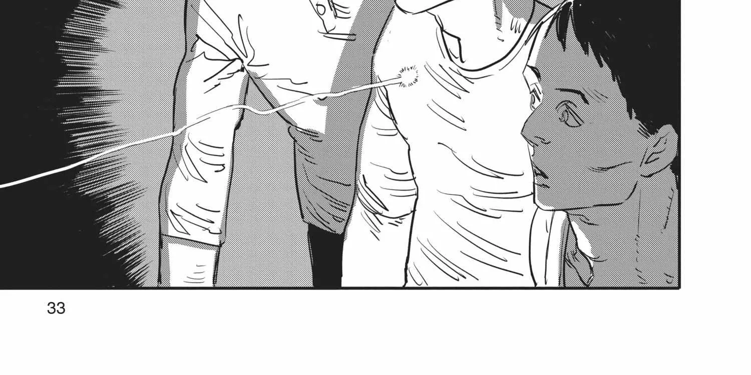 Chainsaw Man Chapter 44.1 page 63 - 