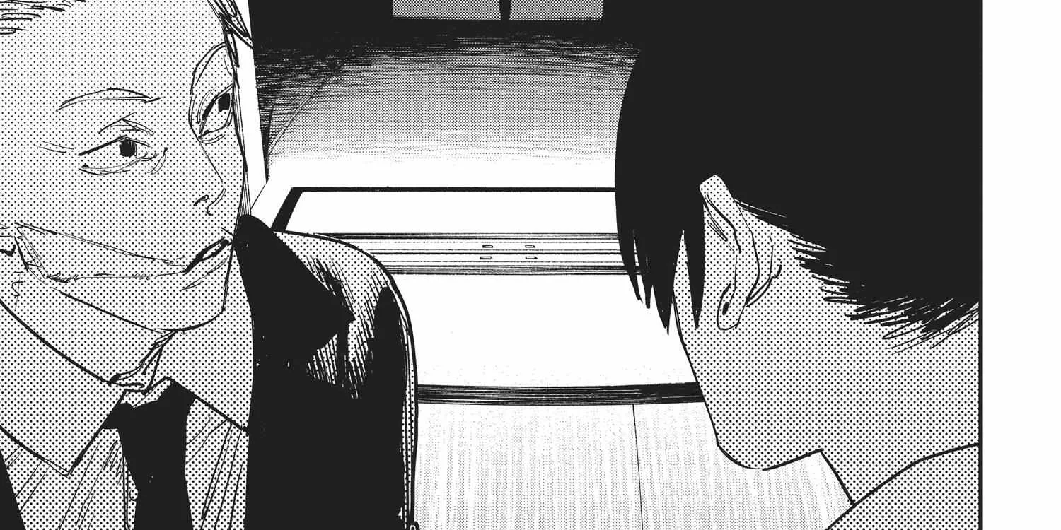 Chainsaw Man Chapter 44.1 page 79 - 