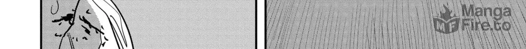 Chainsaw Man Chapter 44 page 18 - 