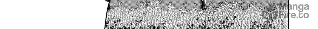 Chainsaw Man Chapter 44 page 24 - 