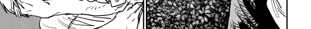 Chainsaw Man Chapter 44 page 32 - 