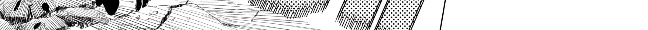 Chainsaw Man Chapter 44 page 34 - 