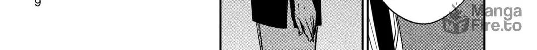 Chainsaw Man Chapter 44 page 6 - 