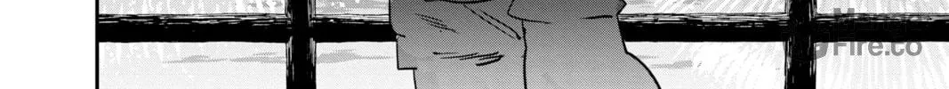 Chainsaw Man Chapter 44 page 10 - 