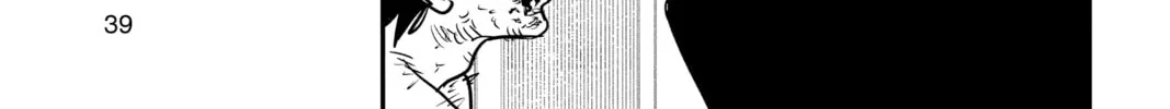 Chainsaw Man Chapter 45 page 26 - 
