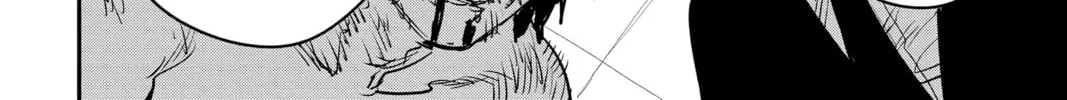 Chainsaw Man Chapter 45 page 28 - 
