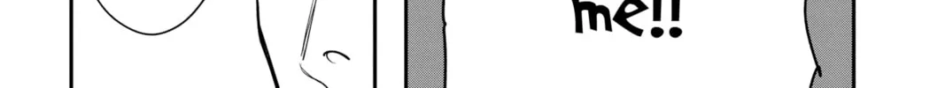Chainsaw Man Chapter 45 page 34 - 